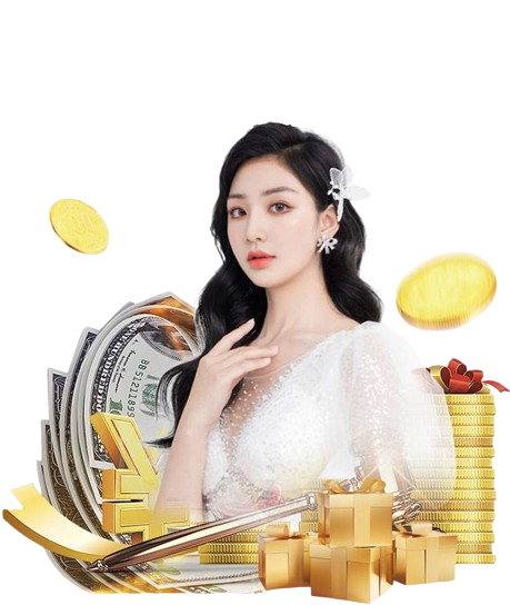 神似！伊布社媒晒装扮成小丑照片：笑吧，这会令世人困惑